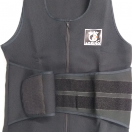 Jacket3
