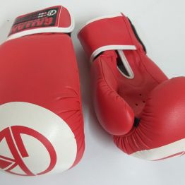 red-white-glove red-white-glove