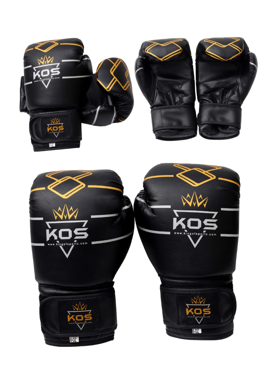 boxing gloves boxing gloves