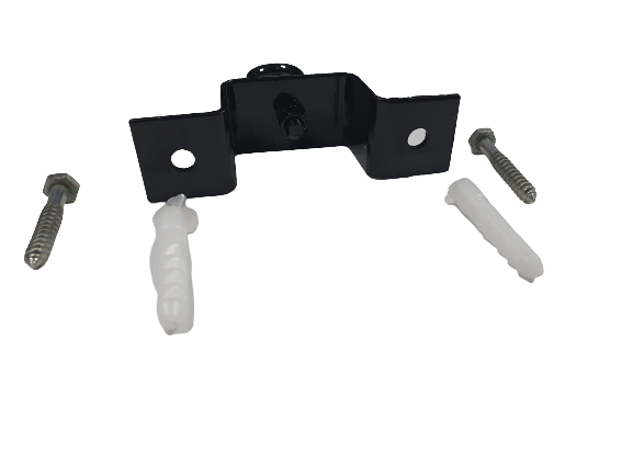 Gallant Hook for Punch Bag & Speedball - Image 3