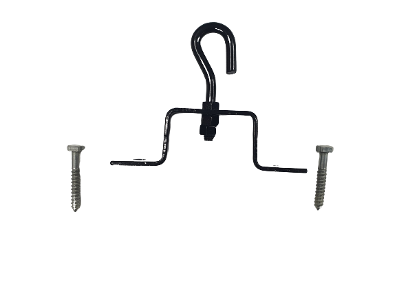 20221205_163839-removebg-preview