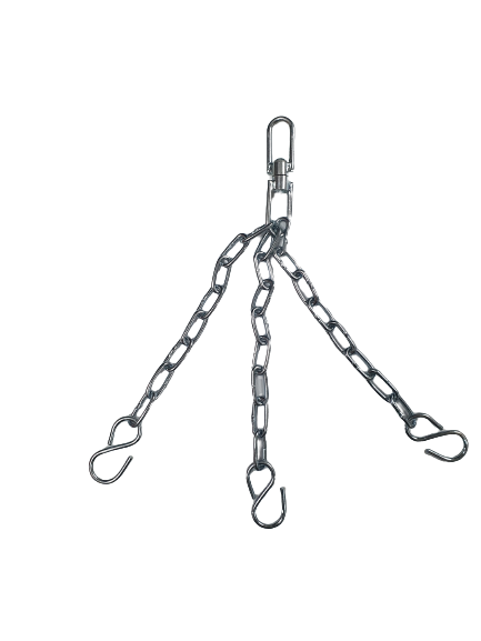 20221205_171256-removebg-preview