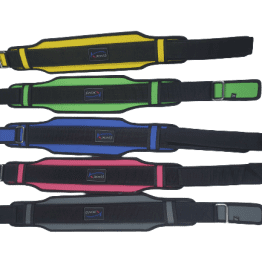 Weight Lifting Belt/ Gym Belt