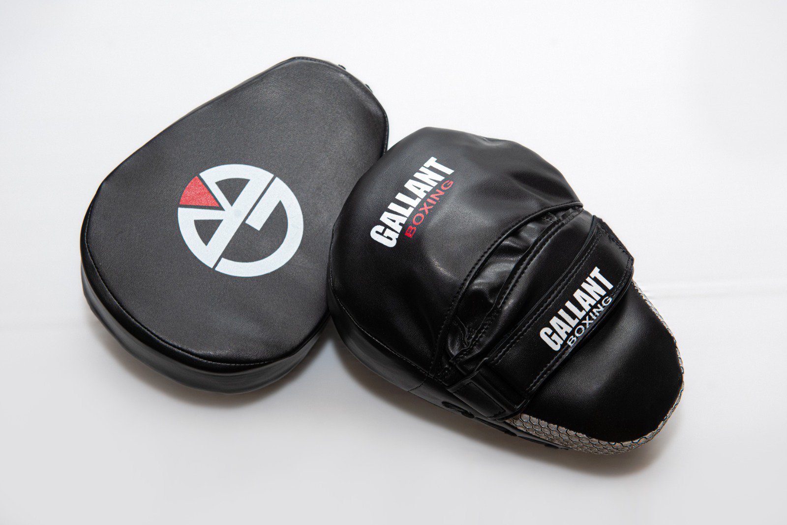 GALLANT NEW FOCUS PADS - Image 3